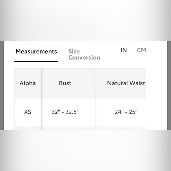 🔥 Alice + Olivia women’s Dorinda Off-shoulder Fitted bodycon Midi Dress Size 2 - Picture 10 of 10